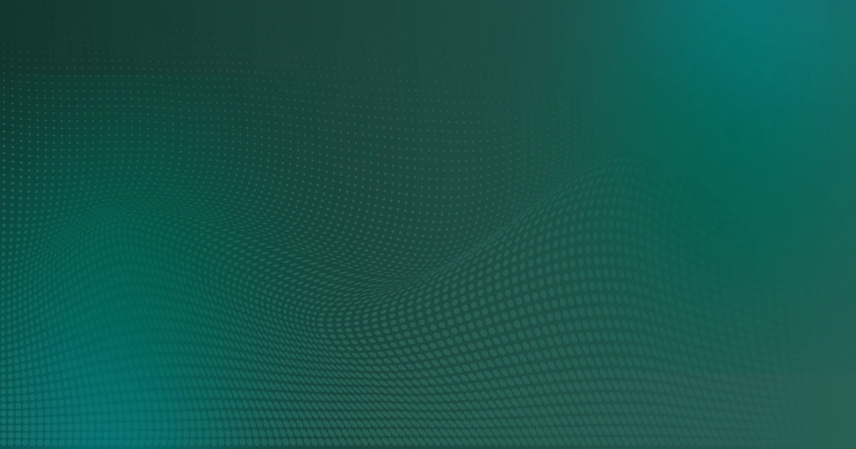 AI marketing insights and execution frameworks illustration