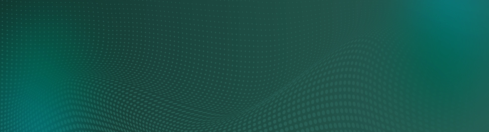 AI SEO explained — how brands optimise for ChatGPT, LLMs, and answer engines