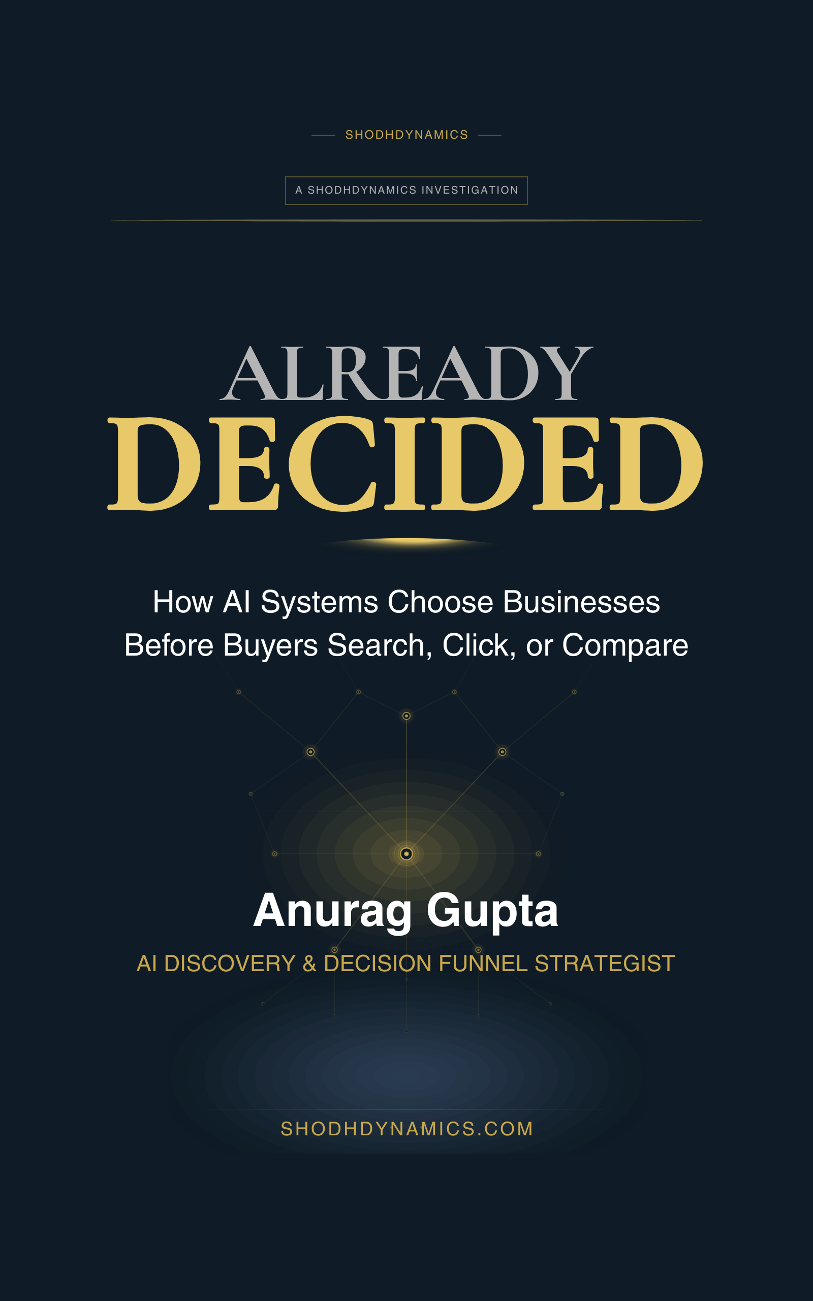 Already-Decided-By-Anurag-Gupta-Shodh-Dynamics